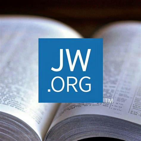 jw.org|jw.org login.